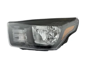 Ssangyong Far Korando Sports 12-17 Sol - 83101-32513