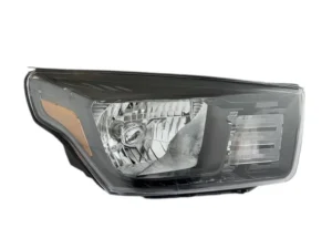 Ssangyong Far Korando Sports 12-17 Sağ - 83102-32513