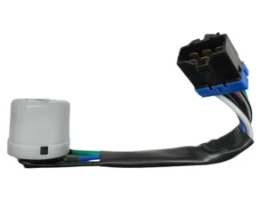 Hyundai Termik Kontak İ30 07-12 (kablolu) - 93110-2L000