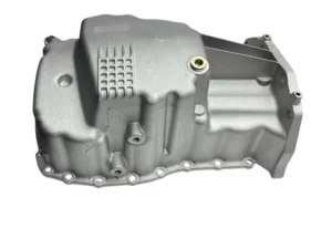 Nissan Karter Micra 1,3 02-09/note 1,5 06-09 - 8200370476