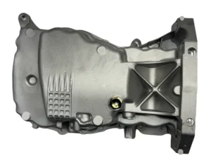 Nissan Karter Qashqai 1,5 Dci 07-13 /juke 1,5 Dci 07-13/note 1,5 Dci 07-13 - 11110-00QAS