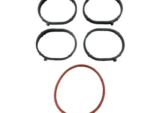 Mıtsubishi Conta Manifold Lancer 1,6 07-12/asx 1,6 07-12 (emme)/(takım) - 1540A387