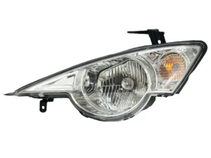 Ssangyong Far Actyon Sports 08-12 Sol - 83101-31303