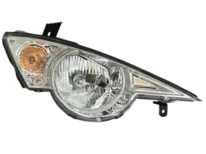 Ssangyong Far Actyon Sports 08-12 Sağ - 83102-31303