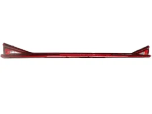 Seat Stop Bagaj Leon/cupra 21-24 Orta - 5FA945307G