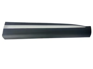 Mg Bant Kapı Hs 1,5 22-24 Ön Sağ - 10423725