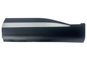 Mg Bant Kapı Hs 1,5 22-24 Arka Sol - 10423726