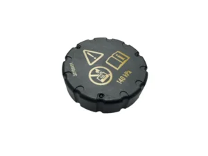 Mg Kapak Depo Su Yedek Hs 1,5 22-24/zs 21-23 - 30108651