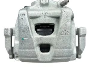 Mg Kaliper Fren Hs 1,5 22-24 Ön Sol - 10138332