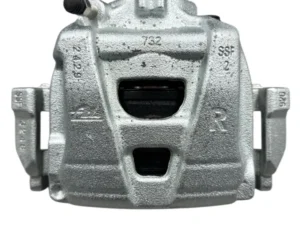 Mg Kaliper Fren Hs 1,5 22-24 Ön Sağ - 10138333