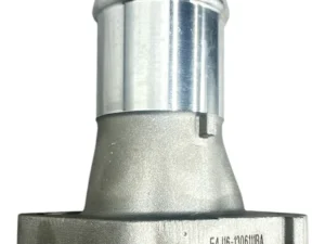 Chery Boru Su Blok Tiggo 7 Pro/tiggo 8 Pro/omoda 5 1,622-24/jaecoo 7 24-26 - UNI-CHRY-205
