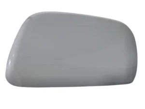 Toyota Kapak Ayna Dikiz Corolla 04-06 Sol (orjinal Tip) - 87945-05901
