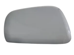 Toyota Kapak Ayna Dikiz Corolla 04-06 Sağ (orjinal Tip) - 87915-05901