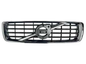 Volvo Panjur S80 11-14 Ön - 30756991
