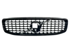 Volvo Panjur S90 21-24 Ön (plus Dark) - 32234065