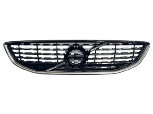 Volvo Panjur V40 17-19 Ön (r-desing) - 31425331