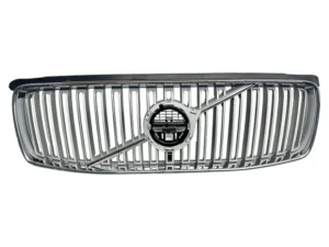 Volvo Panjur Xc90 16-19 Ön - 31425934