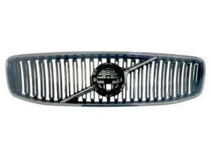 Volvo Panjur S90 16-20 Ön - 31383894