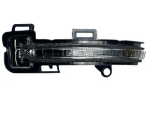 Mg Sinyal Ayna Dikiz Hs 22-24 Sol - 10562186