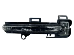 Mg Sinyal Ayna Dikiz Hs 22-24 Sağ - 10562187