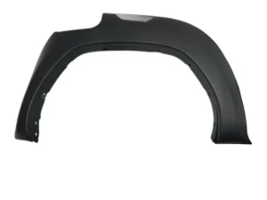 Toyota Bodik Çamurluk Hılux Revo 21-24 Arka Sol - UNİ-BDK-018