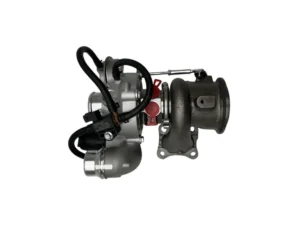 Mg Turbo Hs 1,5 22-24 - 11138207