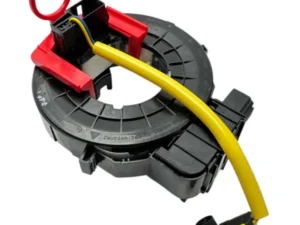 Mg Zemberek Aırbag Hs 1,5 22-24 - 10990404