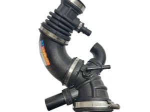 Mg Hortum Filtre Hava Hs 1,5 22-24 - 10405559