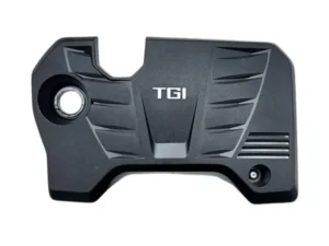 Mg Kapak Motor Koruma Hs 1,5 22-24 - 10729727