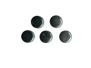 Hyundai Tapa Su Motor Blok H100 94-08/starex Tci 01-07/h100 Kmyt 97-08/l300 94-08/l200 94-08 (32mm) - UNI-27342