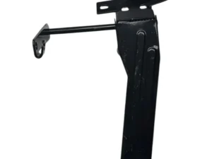 Suzuki Pedal Gaz Carry Sk410 90-97/damas 90-97 - 49410-85200