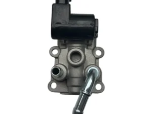 Suzuki Valf Kontrol Gaz Swift 05-10/jimny 01-05 - 18117-78G60