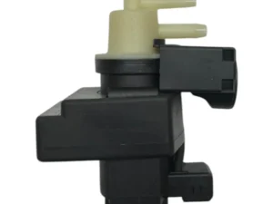 Hyundai Valf Selenoit Starex 04-08 - 39410-42700