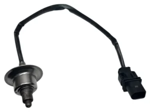 Hyundai Sensör Oksijen Elantra 1,6 21-24/rio 1,6 21-24/kona 1,6 21-24/santafe 1,6 21-24/tucson 1,6 - 39210-2M319