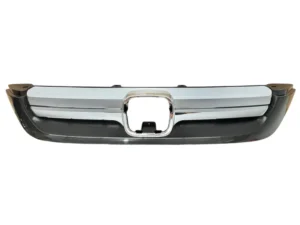 Honda Panjur Crv 07-10 Ön (armasız) - 71128-SWN-H01ZA