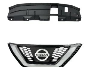 Nissan Panjur Qashqai 17-19 Ön ( Kare Tip Arma Dahil) - 62310-HV30A