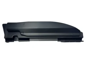 Hyundai Boru Hava Filtre Giriş Elantra 1,6 Benzinli 21-22 - 28210-AA100