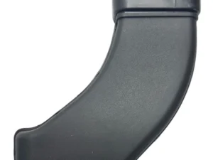 Hyundai Boru Hava Filtre İx35/sportage 2,0 10-16 - 28210-2S000