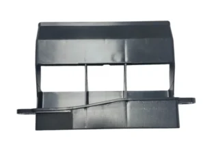 Hyundai Boru Hava Filtre Giriş Ucu İ30 12-15/ceed 12-16/cerato 12-15 - 28213-A5000