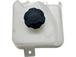 Hyundai Depo Su Yedek Tucson 2,0 10-15/sportage 2,0 10-15 - 25430-2S050