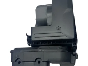 Hyundai Kutu Hava Filtre Elantra 21-24 (komple) - 28110-AA100
