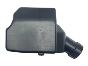 Hyundai Depo Hava Oksijen Tucson 2,0 05-09/sportage 2,0 05-09 - 28190-1F000