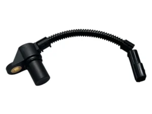 Kia Sensör Krank Mil Pozisyon Sephia 98-01/sportage 94-01 - 0K01118131