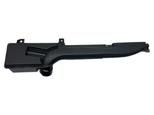 Toyota Depo Hava Oksijen Corolla 22-24 - 17751-F3070