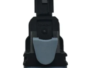 Toyota Sensör Darbe Chr 19-21 Ön - 8983A-F4010
