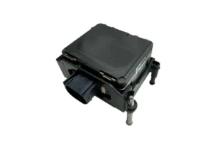 Honda Beyin Radar Cıvıc 16-19/crv 16-21 - 36801-TGN-G02