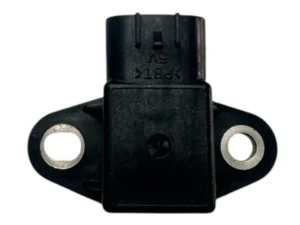 Toyota Sensör Yavaşlama Hılux 07-14 - 89441-60030