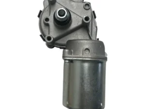 Hyundai Motor Silecek Elantra 17-20 Ön - 98110-F2000