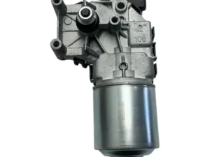 Hyundai Motor Silecek Elantra 22-23 Ön - 98110-C5500