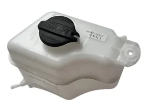 Kia Depo Su Yedek Sorento 13-19 - 25430-2W000